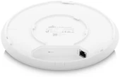 Ubiquiti Ubnt U6-Pro Access Point thumbnail 2