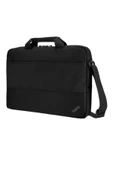 Lenovo Thinkpad 4X40Y95214 Basic 15.6" Laptop Çantası Siyah thumbnail 3