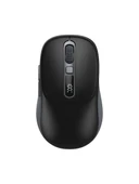 Frisby Fm-296Wm Kablosuz Mouse thumbnail 4
