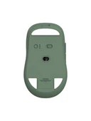Frisby Fm-292Wm Kablosuz Mouse thumbnail 5