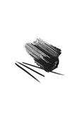 Metamorphosis Stroke + Stack Eye Kit thumbnail 2
