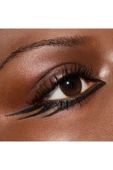 Metamorphosis Stroke + Stack Eye Kit thumbnail 4