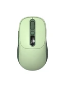 Frisby Fm-292Wm Kablosuz Mouse thumbnail 4