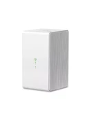 Tp-Link Mercusys Mb110-4G 4G Lte Router Sim Kartlı thumbnail 2