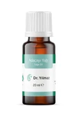 Dr. Yılmaz Adaçayı Yağı 20ml thumbnail 2