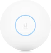 Ubiquiti Ubnt U6-Pro Access Point thumbnail 1