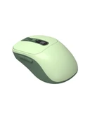 Frisby Fm-292Wm Kablosuz Mouse thumbnail 2