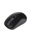 Frisby Fm-296Wm Kablosuz Mouse thumbnail 2