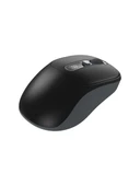 Frisby Fm-296Wm Kablosuz Mouse thumbnail 1