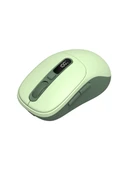 Frisby Fm-292Wm Kablosuz Mouse thumbnail 3