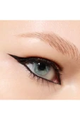 Metamorphosis Stroke + Stack Eye Kit thumbnail 3