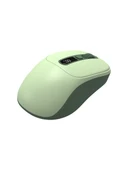 Frisby Fm-292Wm Kablosuz Mouse thumbnail 1