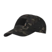5.11 Flag Bearer Blk Multicam Sapka thumbnail 1