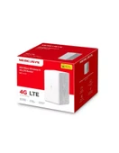 Tp-Link Mercusys Mb110-4G 4G Lte Router Sim Kartlı thumbnail 1