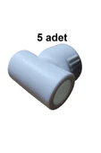 KALDE KALDEP prc Iç Dişli Te 20*1/2 5adet thumbnail 4