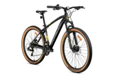 Kron XC 100 29 HD Dağ Bisikleti 2026 thumbnail 5