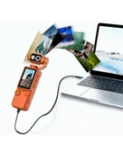 Q8 AKSİYON KAMERA thumbnail 3