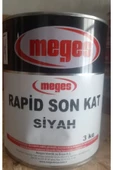 Meges Rapit Endüstriyel Boya thumbnail 1