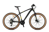 Kron XC 100 29 HD Dağ Bisikleti 2026 thumbnail 4
