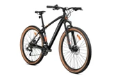 Kron XC 100 29 HD Dağ Bisikleti 2026 thumbnail 2