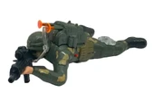 HD9351 UZAKTAN KUMANDALI ASKER thumbnail 1