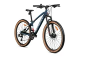 Kron XC 100 29 HD Dağ Bisikleti 2026 thumbnail 9