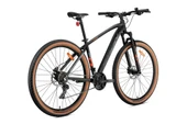 Kron XC 100 29 HD Dağ Bisikleti 2026 thumbnail 3