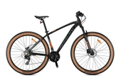 Kron XC 100 29 HD Dağ Bisikleti 2026 thumbnail 1
