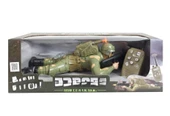 HD9351 UZAKTAN KUMANDALI ASKER thumbnail 2
