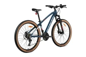 Kron XC 100 29 HD Dağ Bisikleti 2026 thumbnail 10
