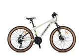 Kron XC 100 29 HD Dağ Bisikleti 2026 thumbnail 7