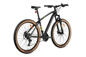 Kron XC 100 29 HD Dağ Bisikleti 2026 thumbnail 6