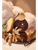 Avon Far Away Beyond 50 ml Edp Kadın Parfümü thumbnail 2