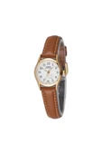 CASIO LTP-1094Q-7B7RDF KADIN KOL SAATİ thumbnail 2
