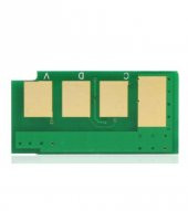 SAMSUNG MLT-D209 UYUMLU MUADİL CHIP 5K  (ÇİP ) thumbnail 2