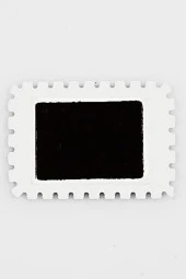 Bob Marley Jamaika Pul Magnet thumbnail 4