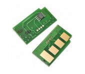 XEROX 3220 3210 UYUMLU  ÇİP CHIP thumbnail 1