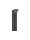 Xiaomi Grooming Kit Pro EU Erkek Bakım Seti thumbnail 5