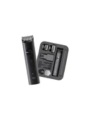 Xiaomi Grooming Kit Pro EU Erkek Bakım Seti thumbnail 6