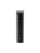 Xiaomi Grooming Kit Pro EU Erkek Bakım Seti thumbnail 4