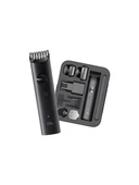 Xiaomi Grooming Kit Pro EU Erkek Bakım Seti thumbnail 2