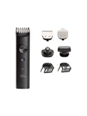 Xiaomi Grooming Kit Pro EU Erkek Bakım Seti thumbnail 3