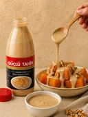 TAHİN 1 KG thumbnail 1