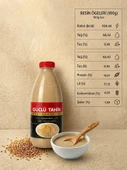TAHİN 1 KG thumbnail 4