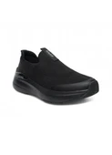 Wickers 807 Merdane Triko Aqua Siyah thumbnail 2