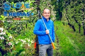 Löwe 21.080 Budama Makası thumbnail 5