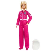 JKF77 Astronot Oyun Seti thumbnail 2