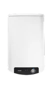 Arçelik T 7380 B 1800 W 80 lt Termosifon thumbnail 1