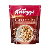 Kellogg's Granola 3 lü Karma Paket thumbnail 3