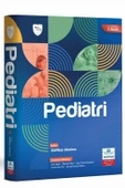 Pediatri Genişletilmiş 2. Baskı thumbnail 1